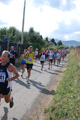 colonna_3144