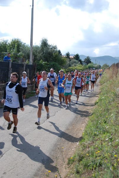 Trofeo Vini Pallavicini (28/09/2008) colonna_3145