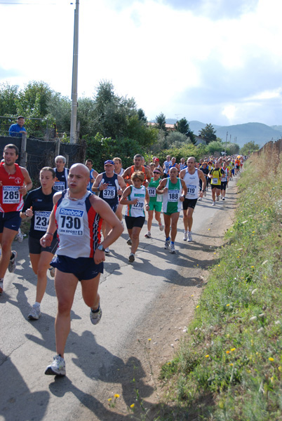Trofeo Vini Pallavicini (28/09/2008) colonna_3146