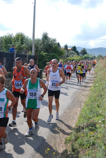 Trofeo Vini Pallavicini (28/09/2008) colonna_3147