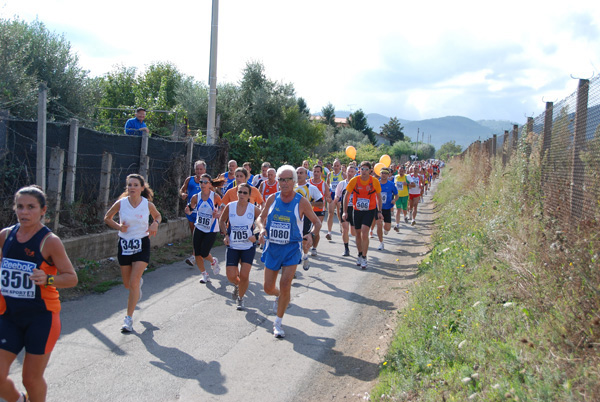 Trofeo Vini Pallavicini (28/09/2008) colonna_3153