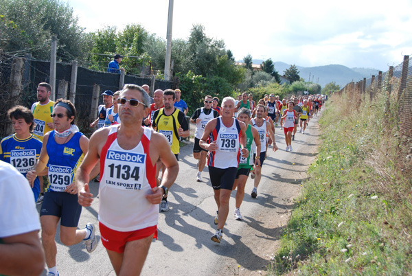 Trofeo Vini Pallavicini (28/09/2008) colonna_3158