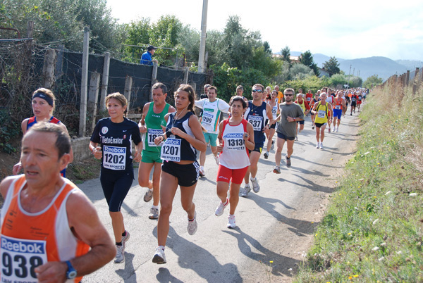 Trofeo Vini Pallavicini (28/09/2008) colonna_3161