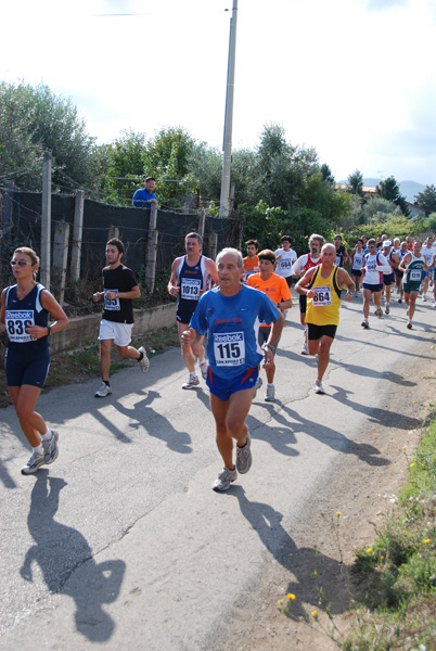 Trofeo Vini Pallavicini (28/09/2008) colonna_3175