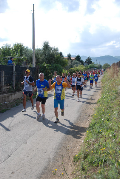 Trofeo Vini Pallavicini (28/09/2008) colonna_3180