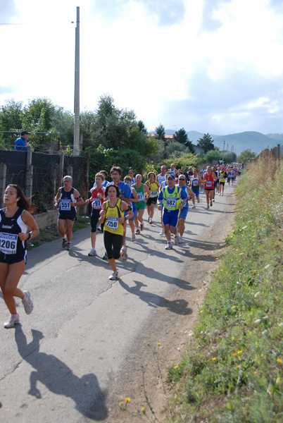 Trofeo Vini Pallavicini (28/09/2008) colonna_3181