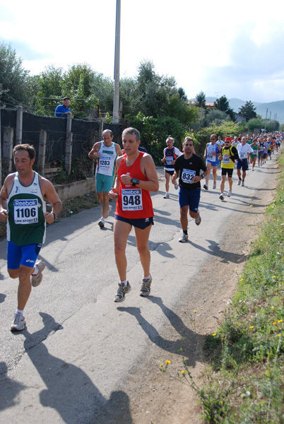 Trofeo Vini Pallavicini (28/09/2008) colonna_3183