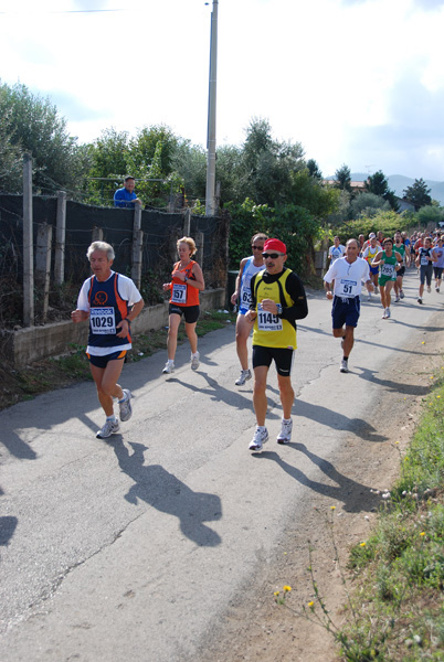 Trofeo Vini Pallavicini (28/09/2008) colonna_3185