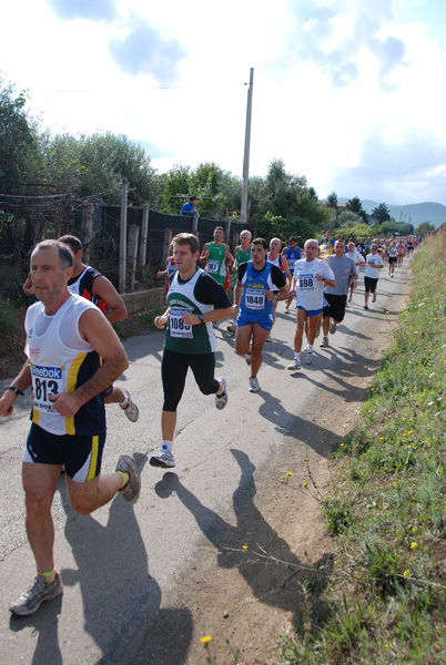 Trofeo Vini Pallavicini (28/09/2008) colonna_3194