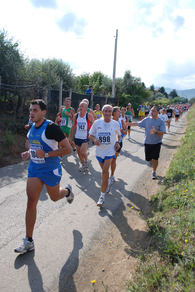 Trofeo Vini Pallavicini (28/09/2008) colonna_3195