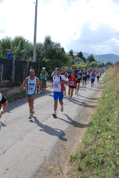 Trofeo Vini Pallavicini (28/09/2008) colonna_3216