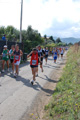 colonna_3217