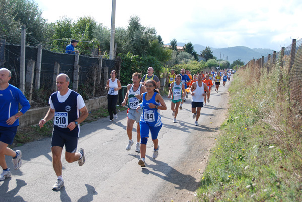 Trofeo Vini Pallavicini (28/09/2008) colonna_3218