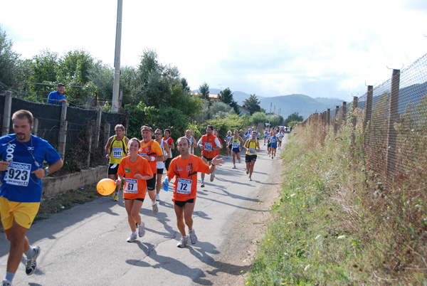 Trofeo Vini Pallavicini (28/09/2008) colonna_3220