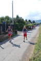 colonna_3227