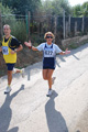colonna_3239