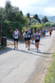 colonna_3240