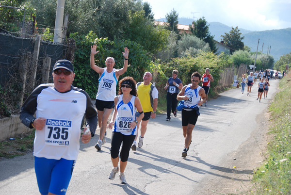 Trofeo Vini Pallavicini (28/09/2008) colonna_3261