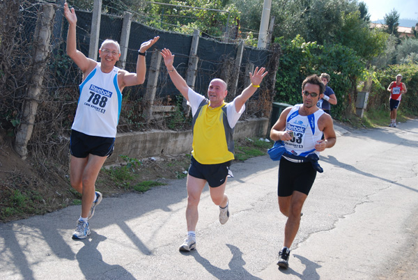 Trofeo Vini Pallavicini (28/09/2008) colonna_3262