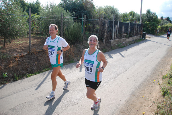 Trofeo Vini Pallavicini (28/09/2008) colonna_3267