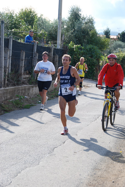 Trofeo Vini Pallavicini (28/09/2008) colonna_3282