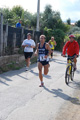 colonna_3282