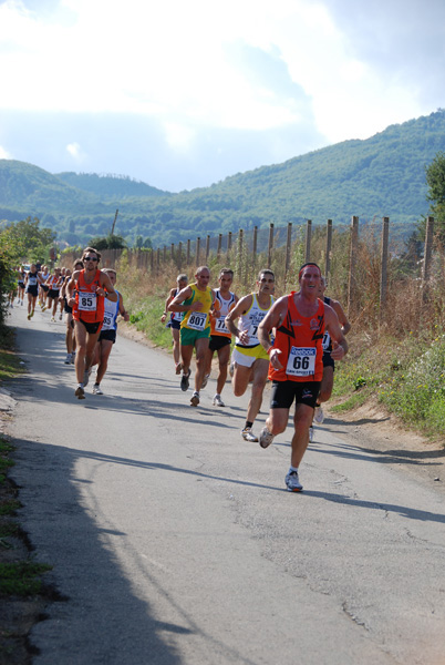 Trofeo Vini Pallavicini (28/09/2008) colonna_3314