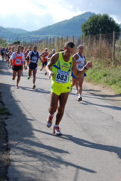 Trofeo Vini Pallavicini (28/09/2008) colonna_3350