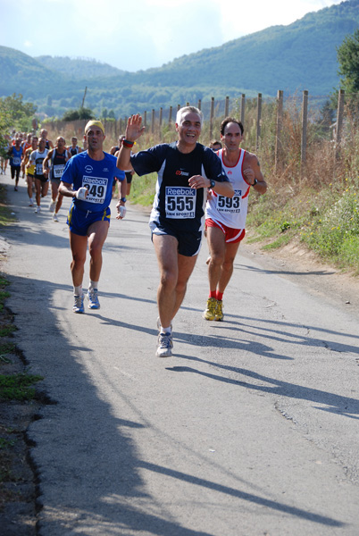 Trofeo Vini Pallavicini (28/09/2008) colonna_3356