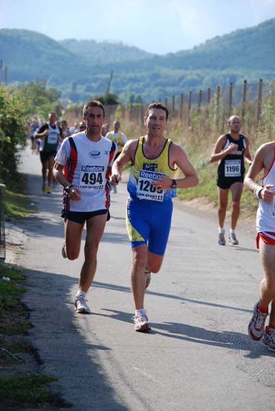 Trofeo Vini Pallavicini (28/09/2008) colonna_3366