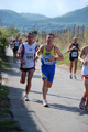 colonna_3366