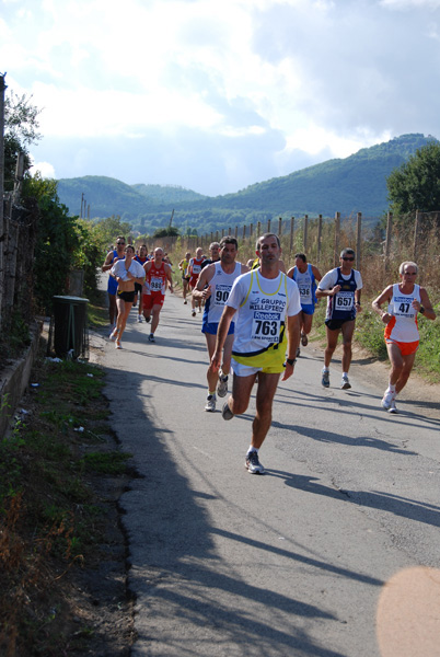Trofeo Vini Pallavicini (28/09/2008) colonna_3372