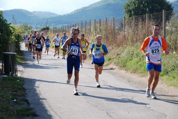 Trofeo Vini Pallavicini (28/09/2008) colonna_3413