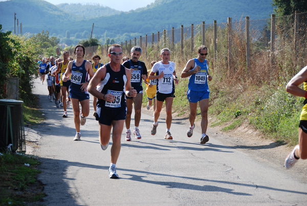 Trofeo Vini Pallavicini (28/09/2008) colonna_3415