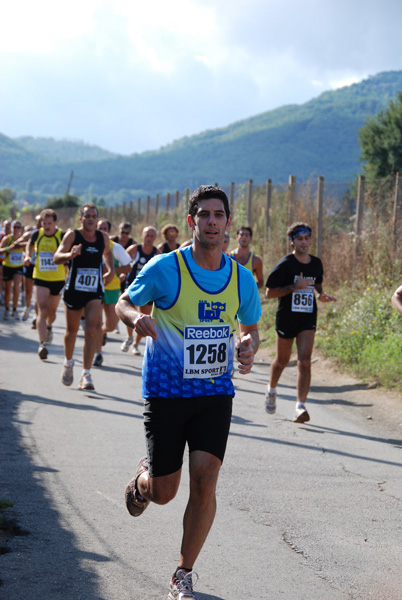 Trofeo Vini Pallavicini (28/09/2008) colonna_3421