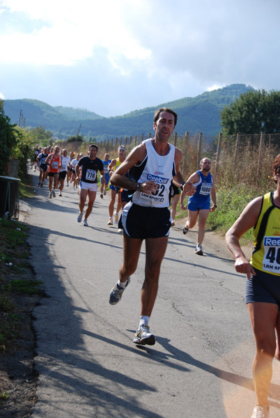 Trofeo Vini Pallavicini (28/09/2008) colonna_3430