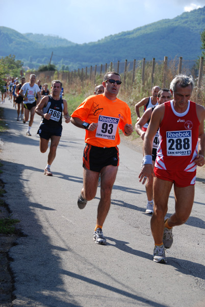 Trofeo Vini Pallavicini (28/09/2008) colonna_3440
