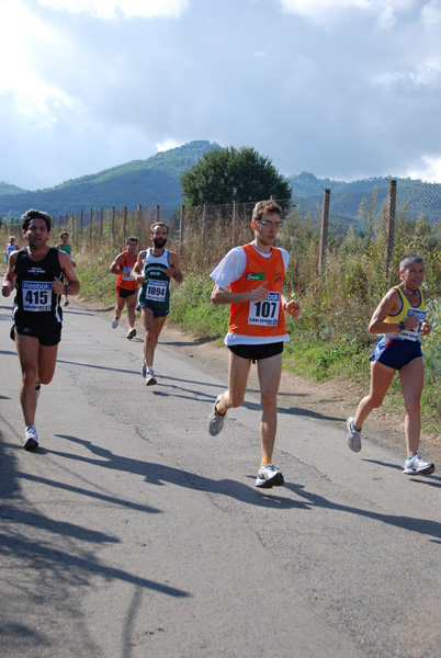Trofeo Vini Pallavicini (28/09/2008) colonna_3442