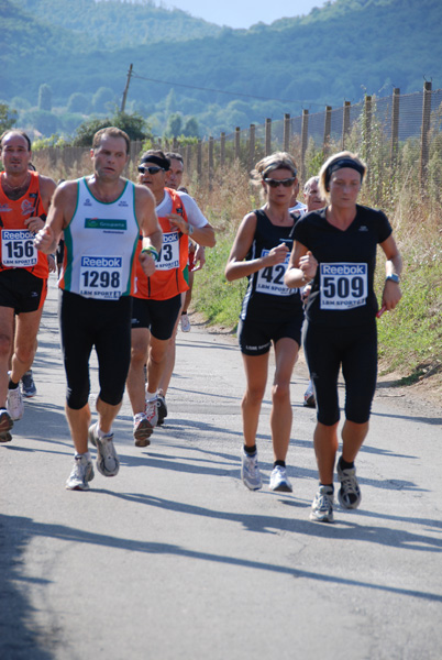 Trofeo Vini Pallavicini (28/09/2008) colonna_3444