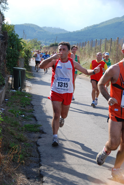 Trofeo Vini Pallavicini (28/09/2008) colonna_3451