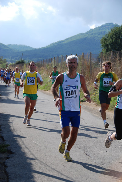 Trofeo Vini Pallavicini (28/09/2008) colonna_3453