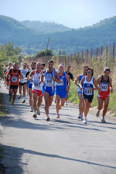 Trofeo Vini Pallavicini (28/09/2008) colonna_3455