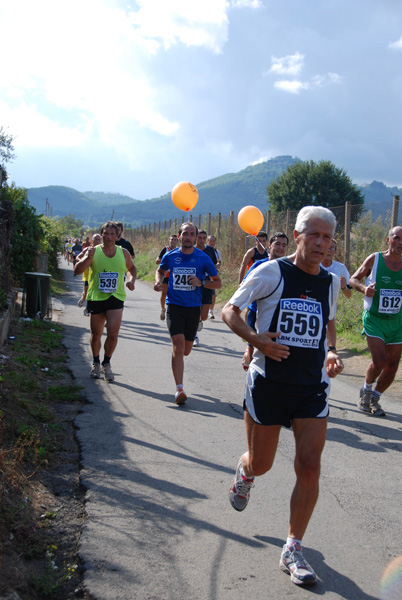 Trofeo Vini Pallavicini (28/09/2008) colonna_3494