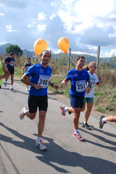 Trofeo Vini Pallavicini (28/09/2008) colonna_3496