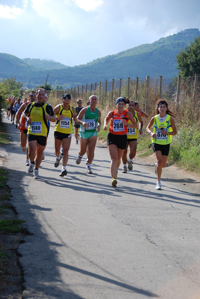 Trofeo Vini Pallavicini (28/09/2008) colonna_3506