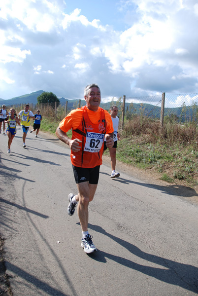 Trofeo Vini Pallavicini (28/09/2008) colonna_3511