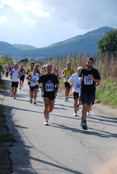 Trofeo Vini Pallavicini (28/09/2008) colonna_3533