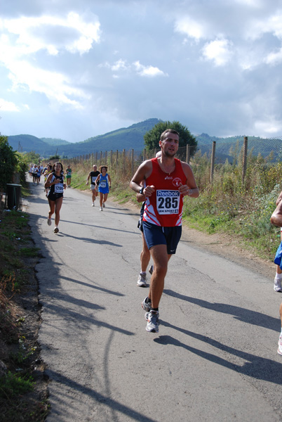 Trofeo Vini Pallavicini (28/09/2008) colonna_3551