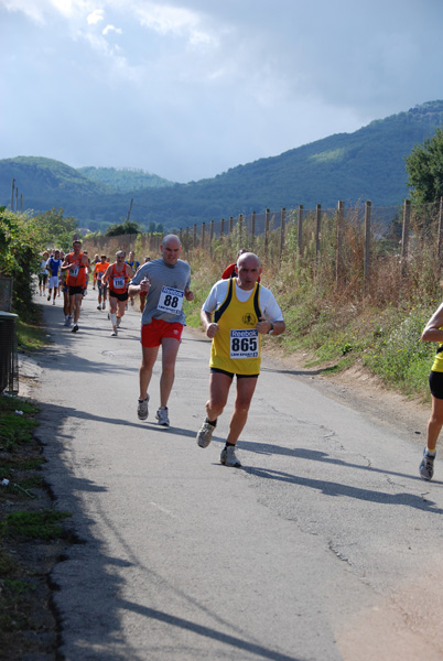 Trofeo Vini Pallavicini (28/09/2008) colonna_3582