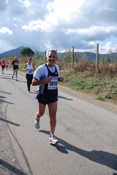 Trofeo Vini Pallavicini (28/09/2008) colonna_3602